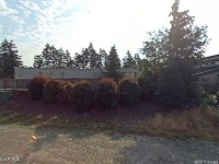 Bridgeport Way West, University Place, WA 98467 