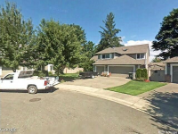 10Th Se Pl, North Bend, WA 98045 
