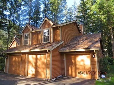 456Th, North Bend, WA 98045 