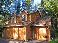 456Th, North Bend, WA 98045 