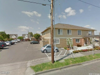 Main St, Sumner, WA 98390 