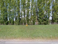 Alder Ave, Sumner, WA 98390 