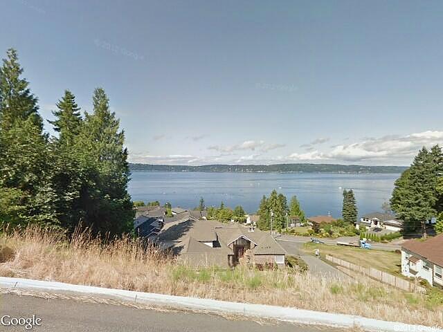 86Th, Mukilteo, WA 98275 