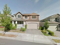 Eagles Nest, Mukilteo, WA 98275 