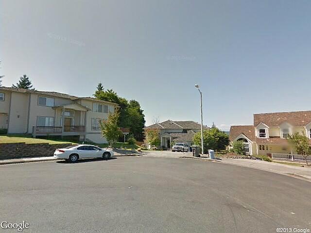 72Nd Sw Pl, Mukilteo, WA 98275 