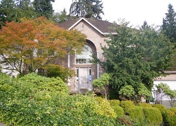 53Rd, Mukilteo, WA 98275 