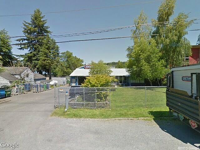 Ne Juniper St, Issaquah, WA 98027 