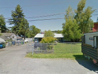 Ne Juniper St, Issaquah, WA 98027 