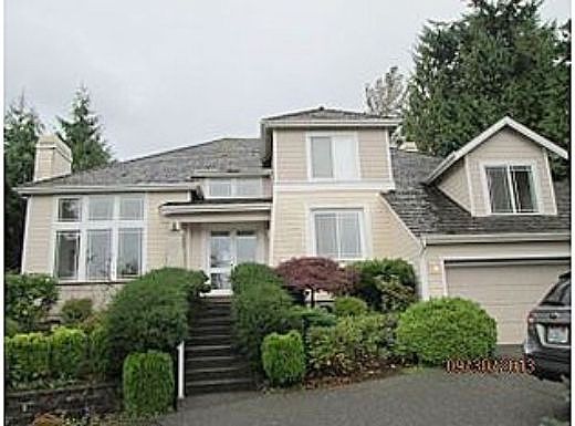 Montreux, Issaquah, WA 98027 