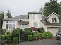 Montreux, Issaquah, WA 98027 