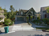 33Rd, Issaquah, WA 98029 