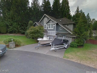 240Th Se Ave, Issaquah, WA 98029 