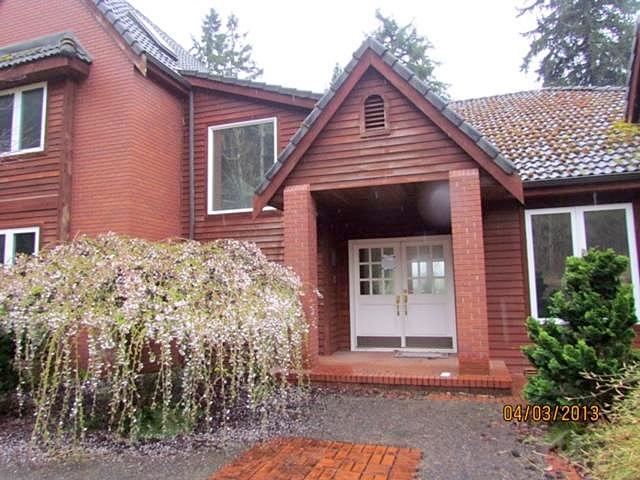 245Th, Buckley, WA 98321 