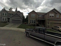 94Th E St, Buckley, WA 98321 