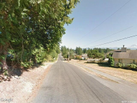 224Th E Ave, Buckley, WA 98321 