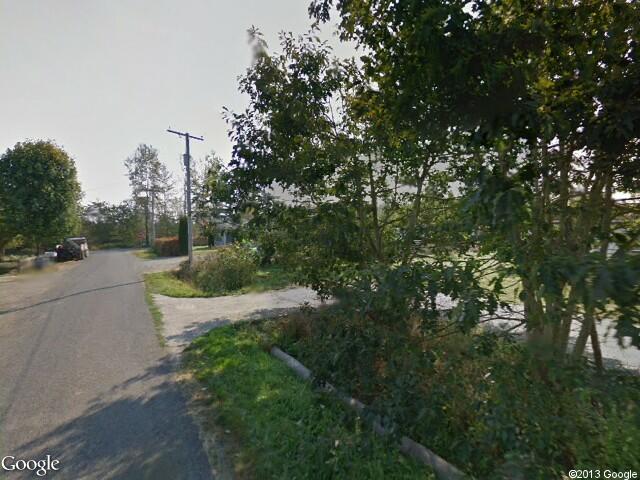 74Th E St, Buckley, WA 98321 