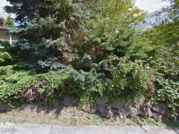43Rd W Ave, Mountlake Terrace, WA 98043 
