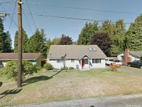 38Th W Ave, Mountlake Terrace, WA 98043 