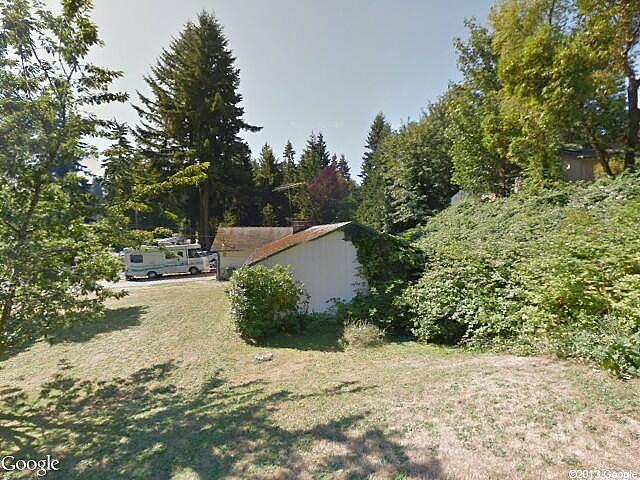 66Th W Ave, Mountlake Terrace, WA 98043 