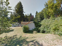 66Th W Ave, Mountlake Terrace, WA 98043 