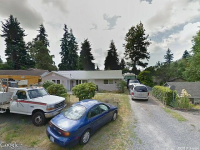 226Th Sw St, Mountlake Terrace, WA 98043 