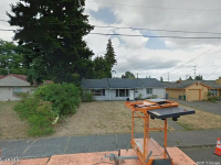 57Th W Ave, Mountlake Terrace, WA 98043 
