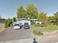 40Th W Pl, Mountlake Terrace, WA 98043 