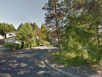 229Th Sw Pl, Mountlake Terrace, WA 98043 