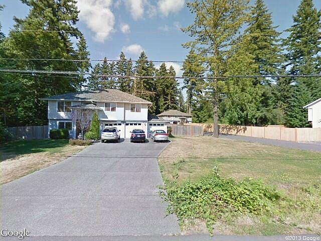 Bellflower, Bothell, WA 98012 