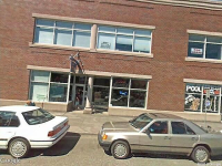 E Main St, Monroe, WA 98272 