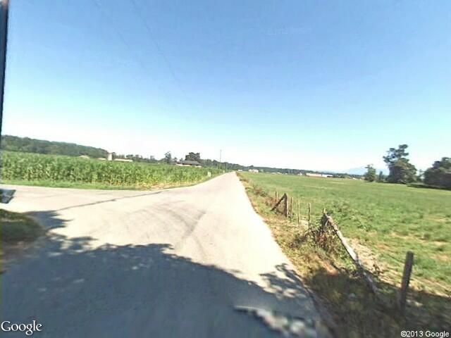 E227Th Ave, Monroe, WA 98272 