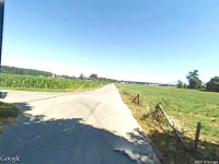 Ave, Monroe, WA 98272 