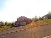 Mount Forest, Monroe, WA 98272 