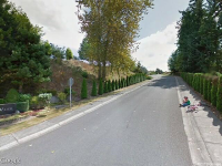 189Th Avenue E Ct, Bonney Lake, WA 98391 