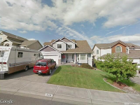 82Nd E St, Bonney Lake, WA 98391 