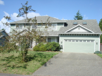 127Th Street, Bonney Lake, WA 98391 