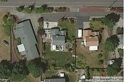 74Th, Bonney Lake, WA 98391 