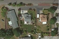 74Th, Bonney Lake, WA 98391 