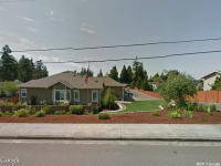 Gary, Milton, WA 98354 