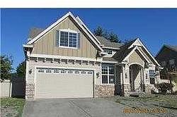 23Rd, Milton, WA 98354 