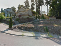 Vine, Milton, WA 98354 