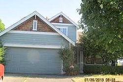 Birch, Milton, WA 98354 