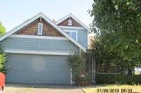 Birch, Milton, WA 98354 