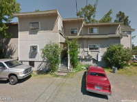 Stanley, Granite Falls, WA 98252 