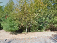 293Rd, Black Diamond, WA 98010 