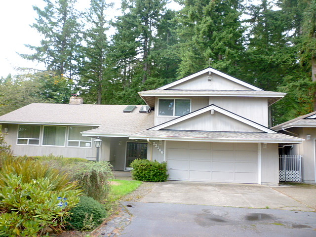 290Th, Black Diamond, WA 98010 