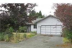 Kummer, Black Diamond, WA 98010 