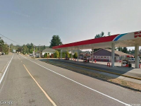 Roberts # 28 Dr, Black Diamond, WA 98010 