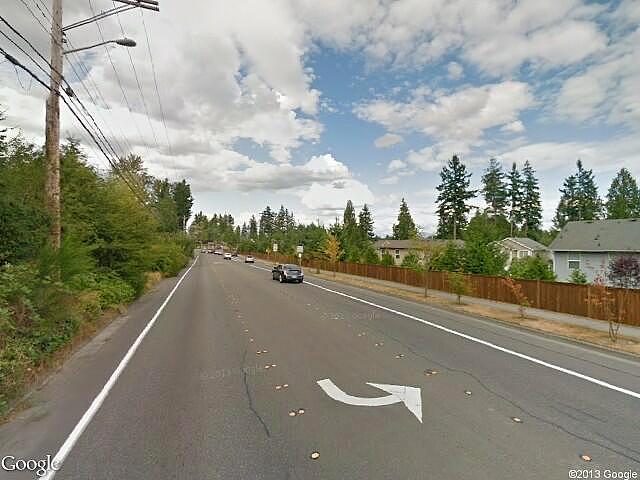 35Th, Mill Creek, WA 98012 