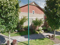 149Th Se St, Mill Creek, WA 98012 